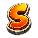 spinboss-co-nz.pages.dev favicon